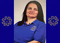 Shilan Rahim - Senior Practitioner (1st Aid and SEND) : NVQ 3