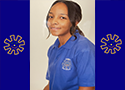 Adelle Mccollin  - Practitioner (1st Aid) : NVQ 3