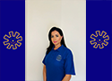 Anita Sulaiman - Pre-school Practitioner (1st Aid)