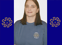Becky Dotters - Practitioner (1st Aid and SEND) : NVQ 3