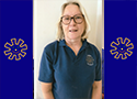 Christine Culleton  - Pre-school Practitioner (1st Aid) : NVQ 3