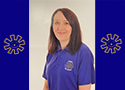 Jodie Dos Santos - Senior Practitioner (1st Aid, SAFE and Welfare) : NVQ 3 (CYPW)
