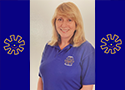 Maggie Gaca - Manager : NVQ 3 Early Years Care & Education, Level 4 in Managing Quality Standards in Children Services