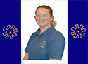 Nicola Brennan - Practitioner (1st Aid): NVQ 3