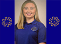 Roisin Bates - Deputy Manager (1st Aid) : NVQ 3 & NVQ 5 In Leadership and Management, NPQEYL (National Professional Qualification Early Years Frame Work)